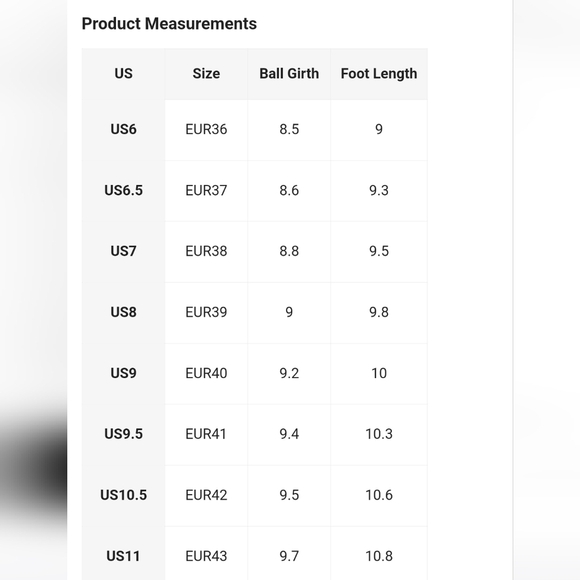 Women European & American Style Southeast Asia Velvet Bow Tie Casual - Picture 5 of 5